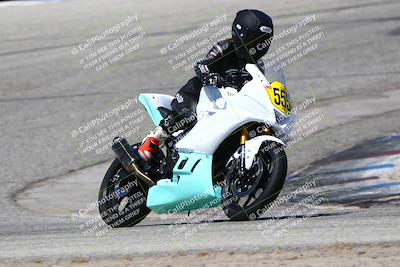 media/May-25-2025-Lets Ride (Sun) [[0ff033e448]]/B Group/220pm (Off Ramp)/